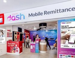 Lucky Plaza (D9), Retail #451715941